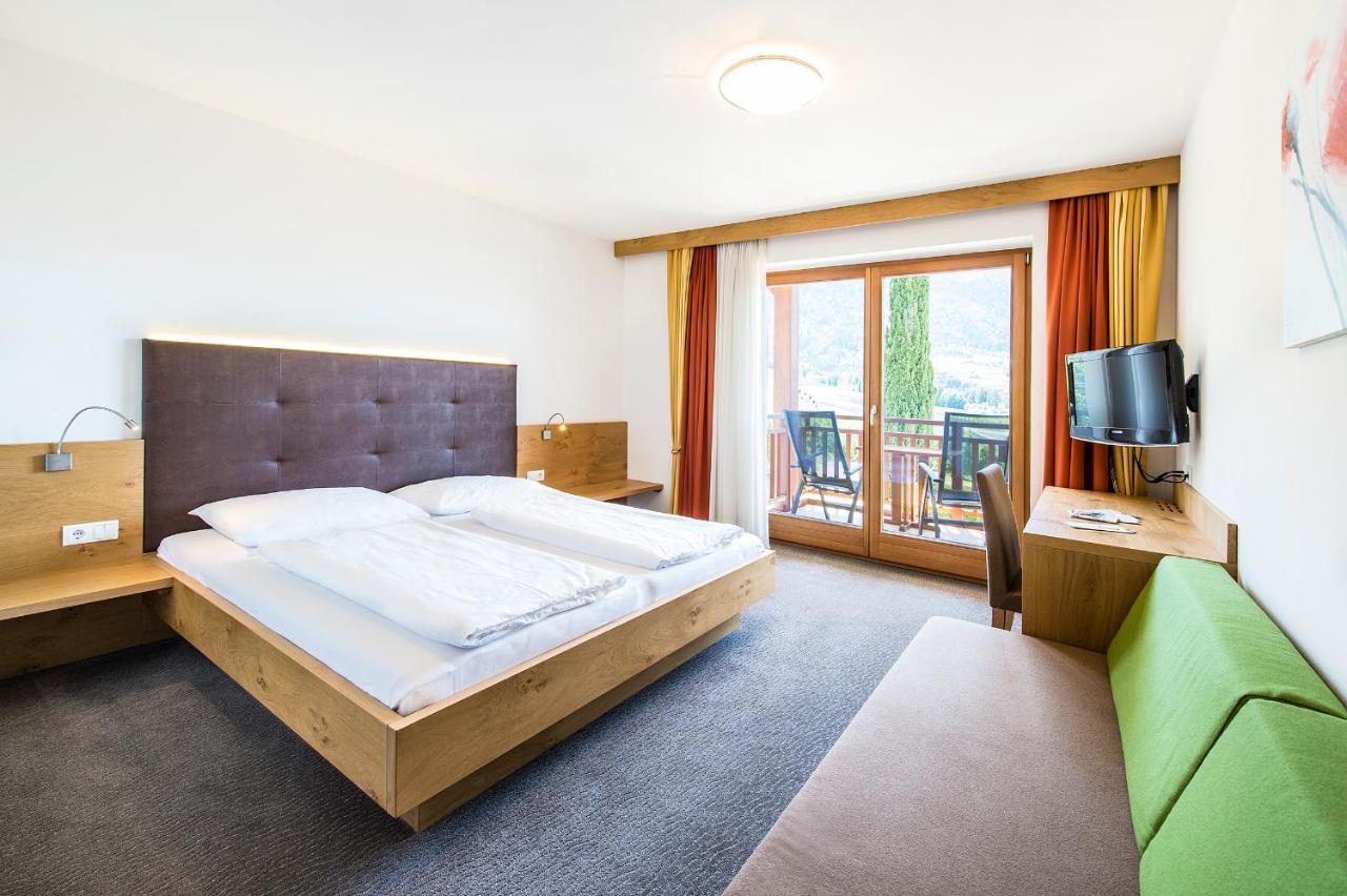 Hotel-Garni Ehrenfels Скена Экстерьер фото