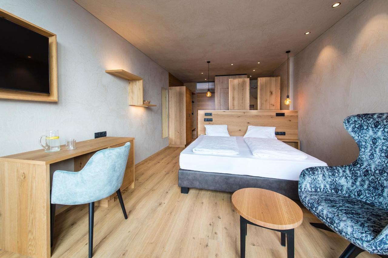 Hotel-Garni Ehrenfels Скена Экстерьер фото