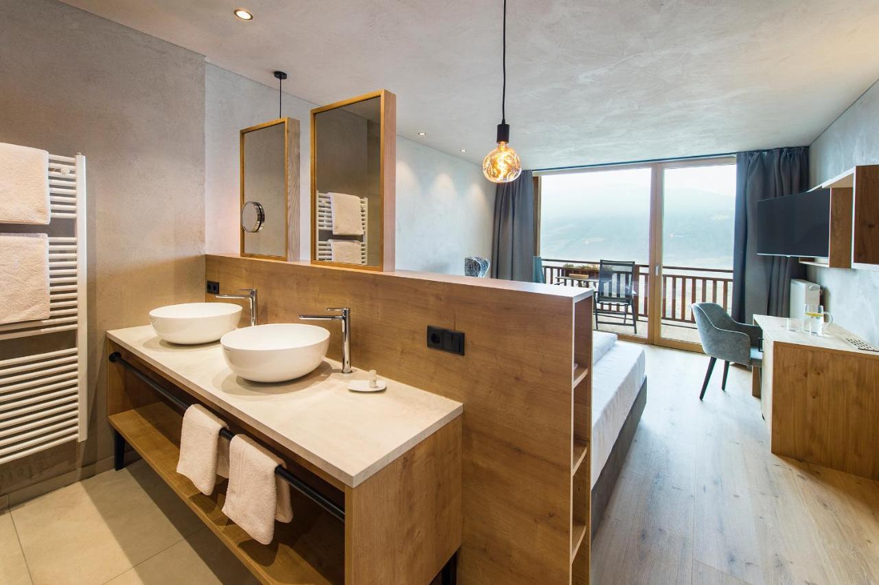 Hotel-Garni Ehrenfels Скена Экстерьер фото