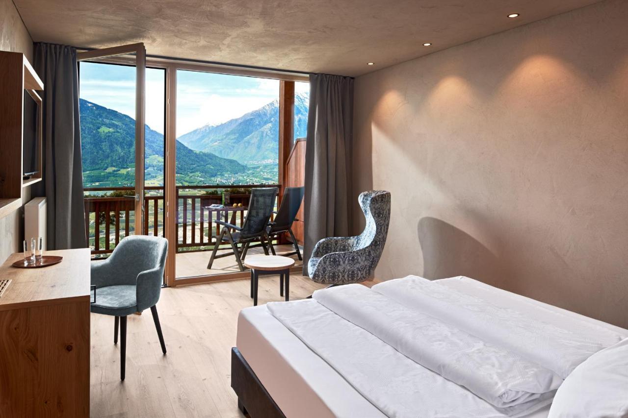 Hotel-Garni Ehrenfels Скена Экстерьер фото