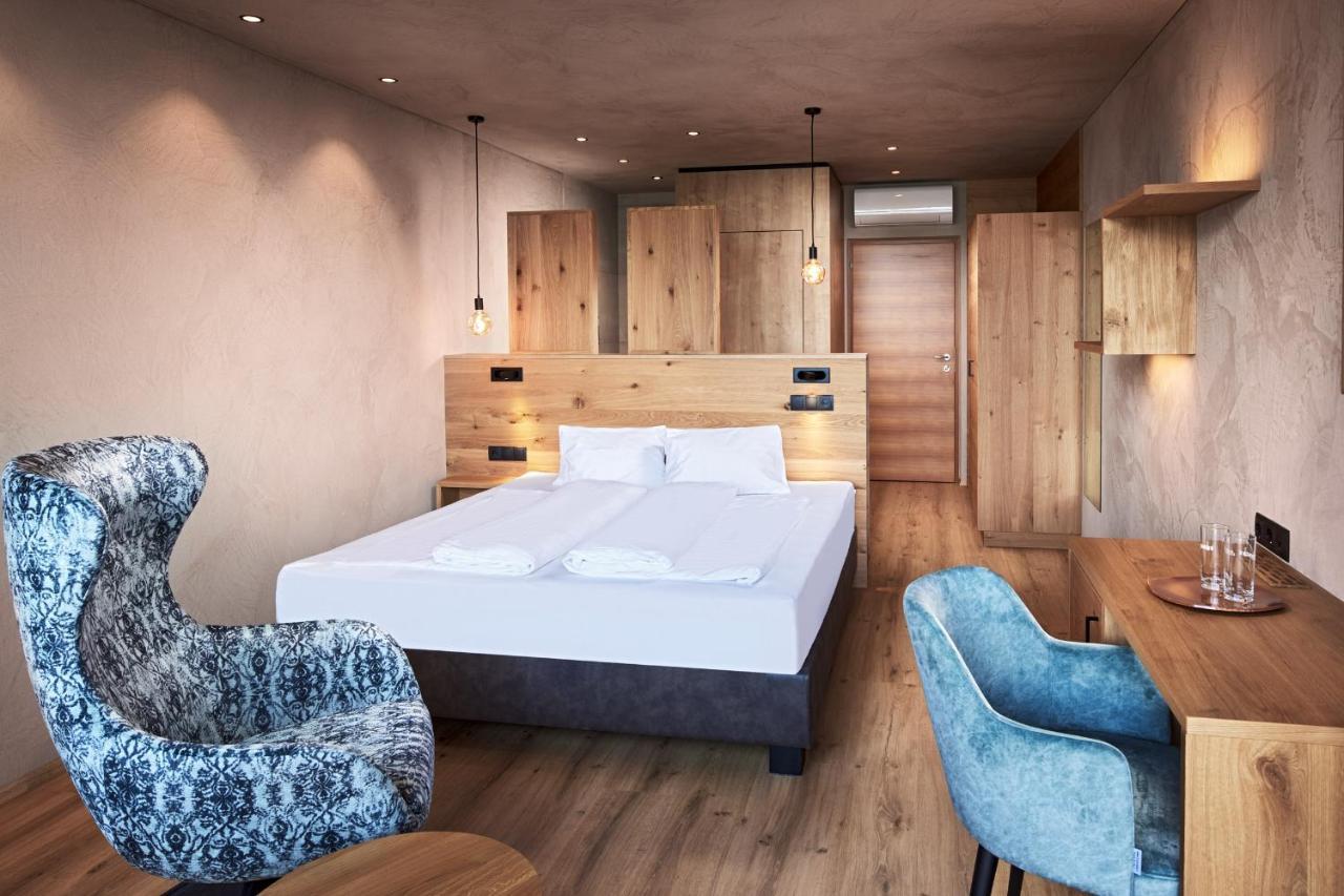 Hotel-Garni Ehrenfels Скена Экстерьер фото