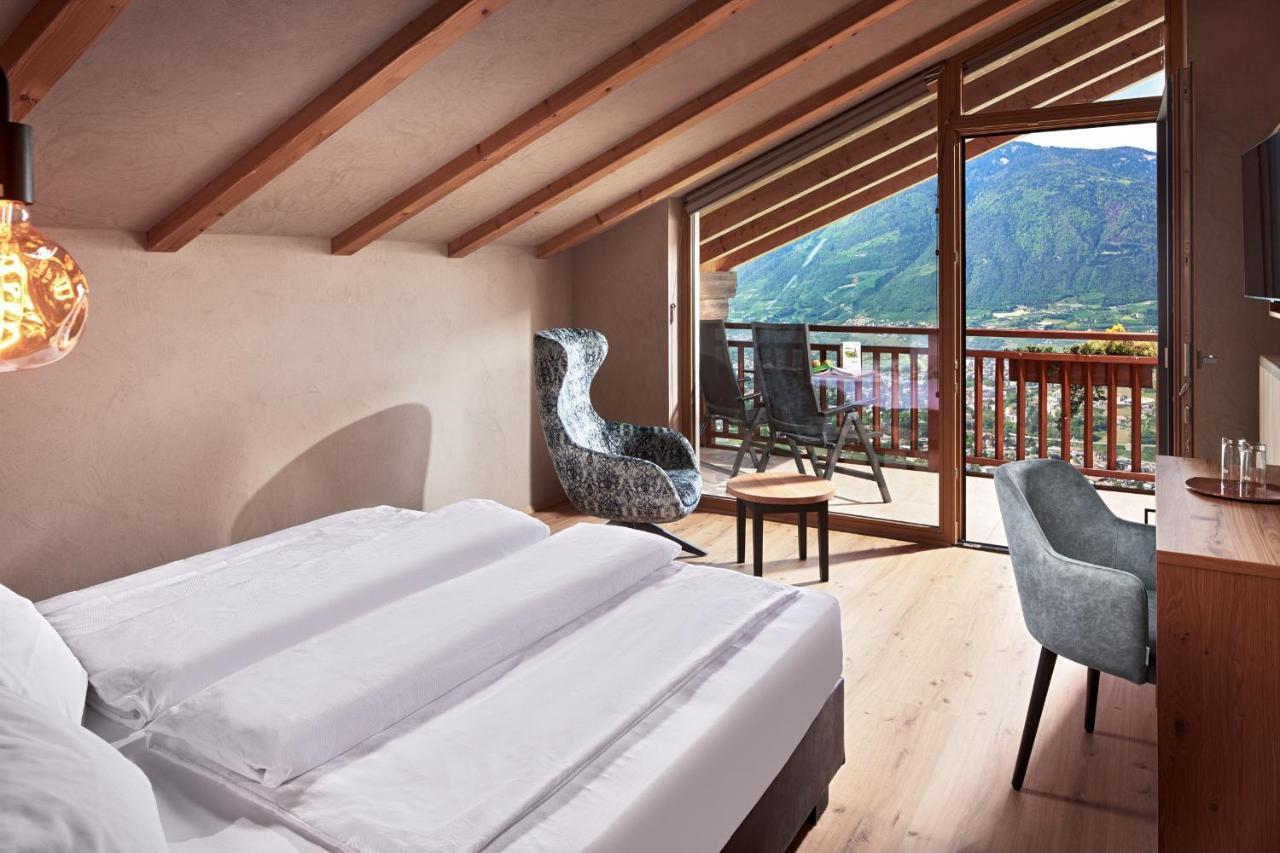 Hotel-Garni Ehrenfels Скена Экстерьер фото