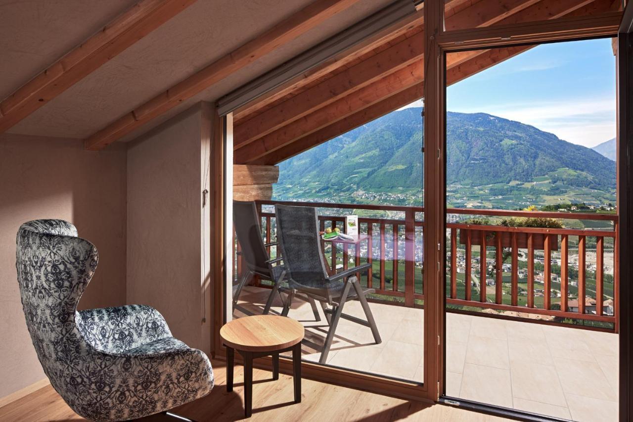 Hotel-Garni Ehrenfels Скена Экстерьер фото