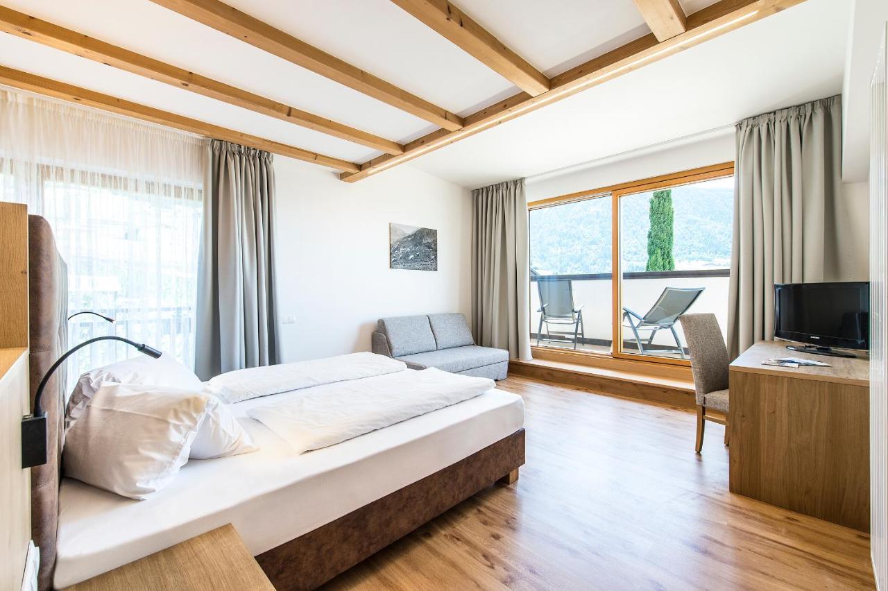 Hotel-Garni Ehrenfels Скена Экстерьер фото